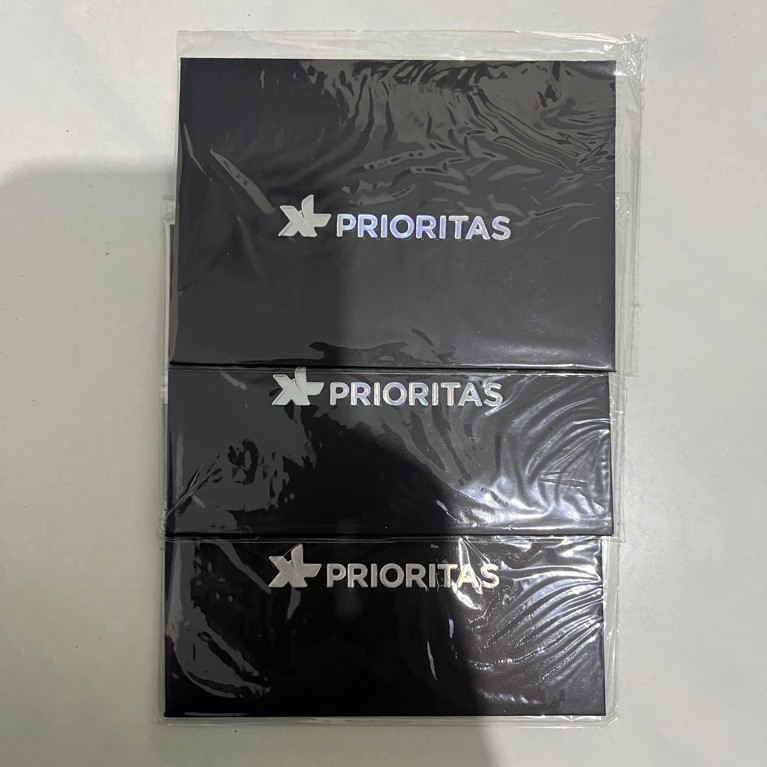 Kartu XL Prioritas Full Internet Bisa Dibeli Kuota Mulai Dari 50GB,80GB,125GB