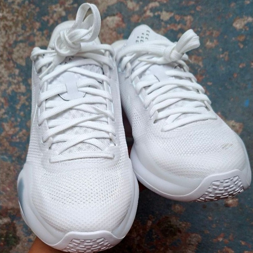 Nike Kobe 10 Protro Helo