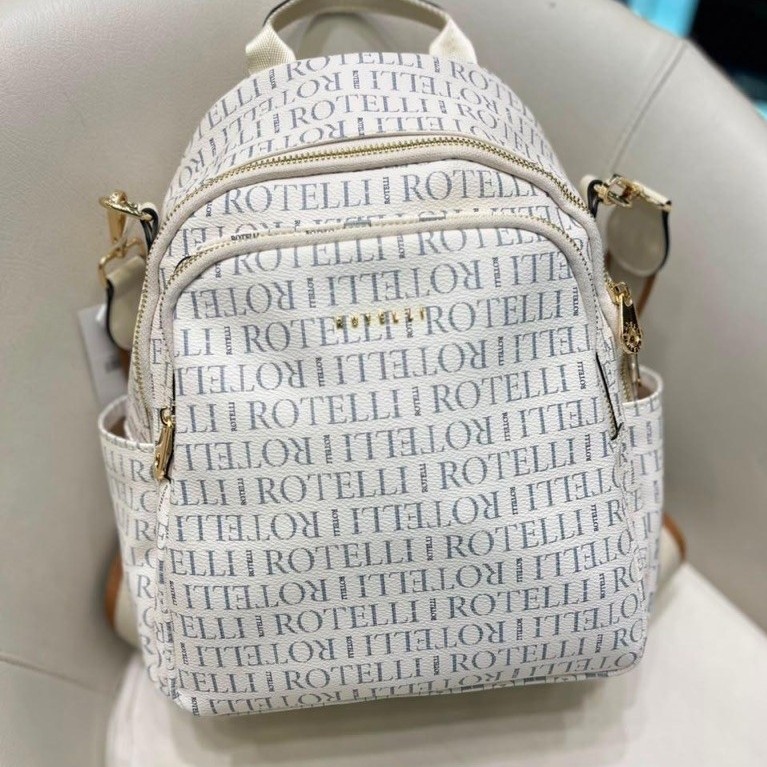 rotelli sale
