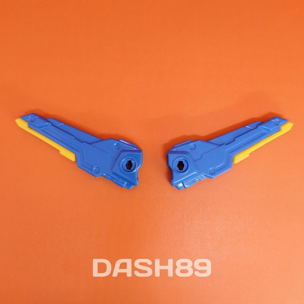 Super B-Daman R Part Speeder Phoenix Wing TT Hongli