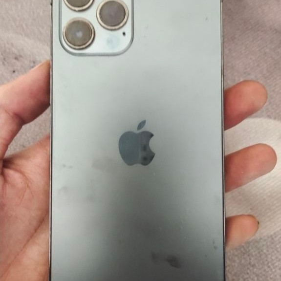 iphone12 promax