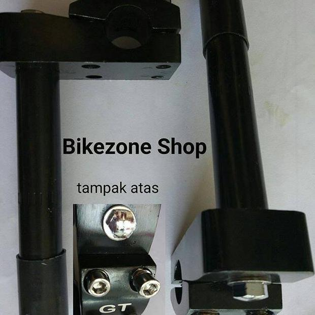 Stem BMX GT