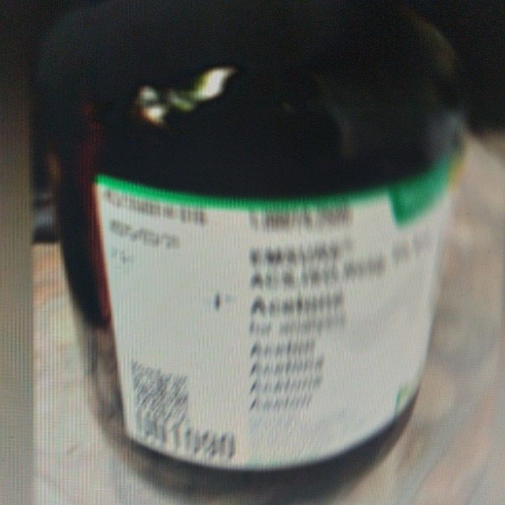 Acetone for analysis