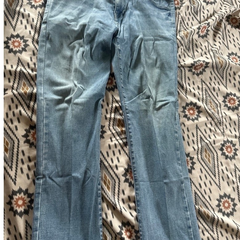 Celana Jeans Guess original
