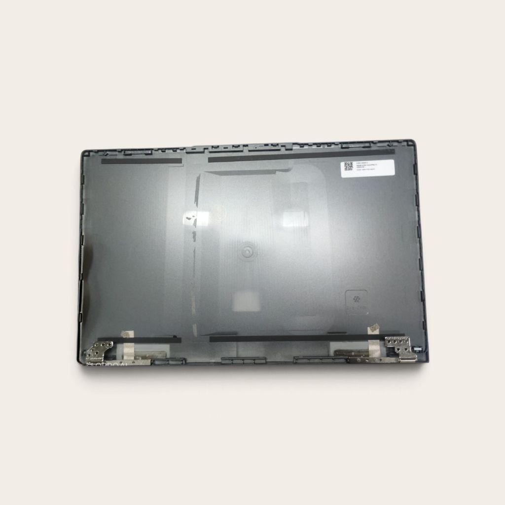 TOP CASE HINGE ENGSEL AXIOO MYBOOK HYPE 5