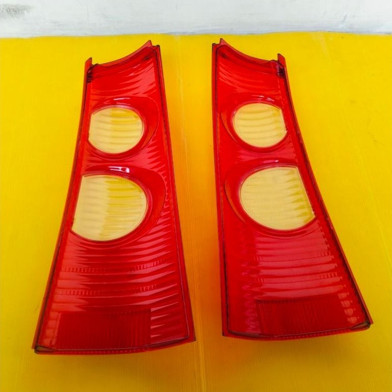 MIKA LAMPU BELAKANG / STOP LAMP TOYOTA AVANZA LAMA VVT-i