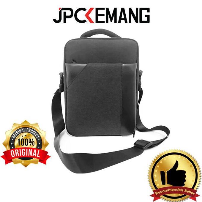MJX BUGS 12 B12 EIS Shoulder Bag Drone MJX B 12 Tas Kamera Drone Original Original