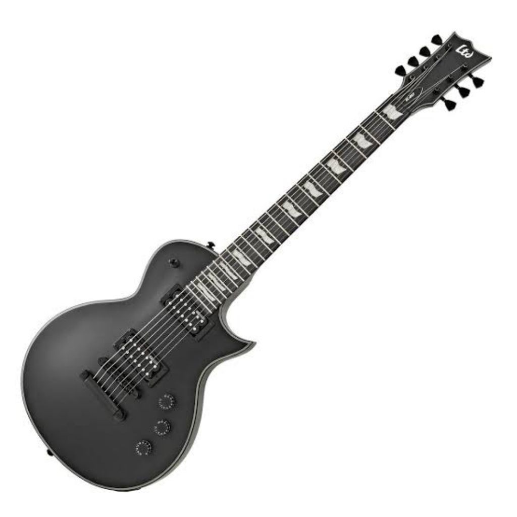 LTD EC257