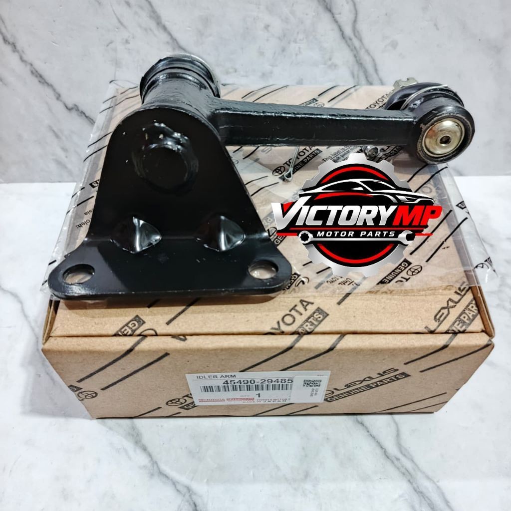 Idler Arm Kijang Super 5K OEM