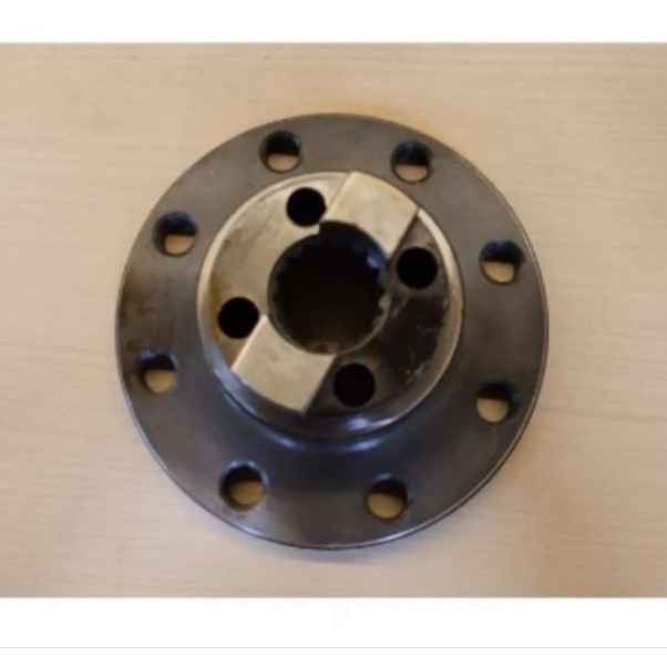 Input Sleve GearBox MB170