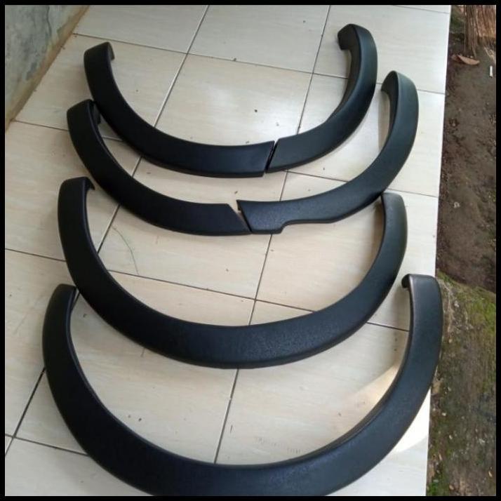 HOT DEAL OVER FENDER DAIHATSU TARUNA OXXY TYFE C 