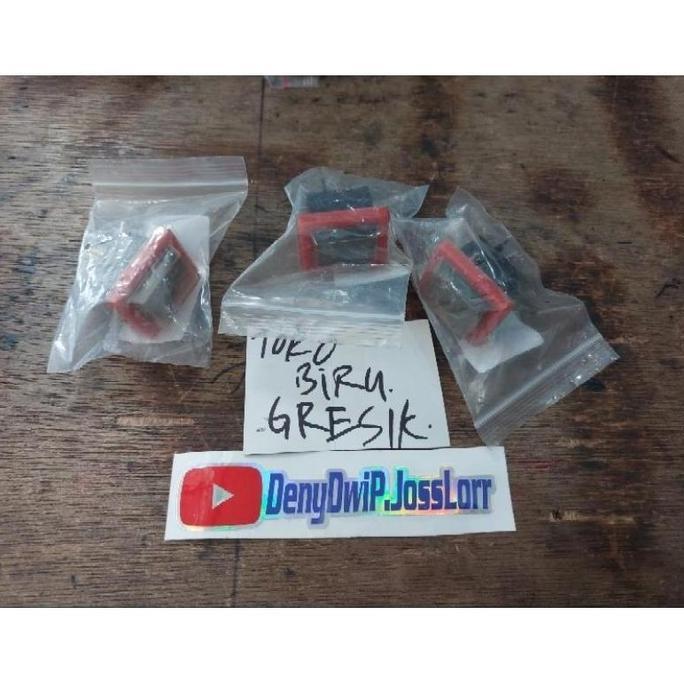 Spare Part Bekas, copotan Jet cleaner Lakoni Laguna 70
