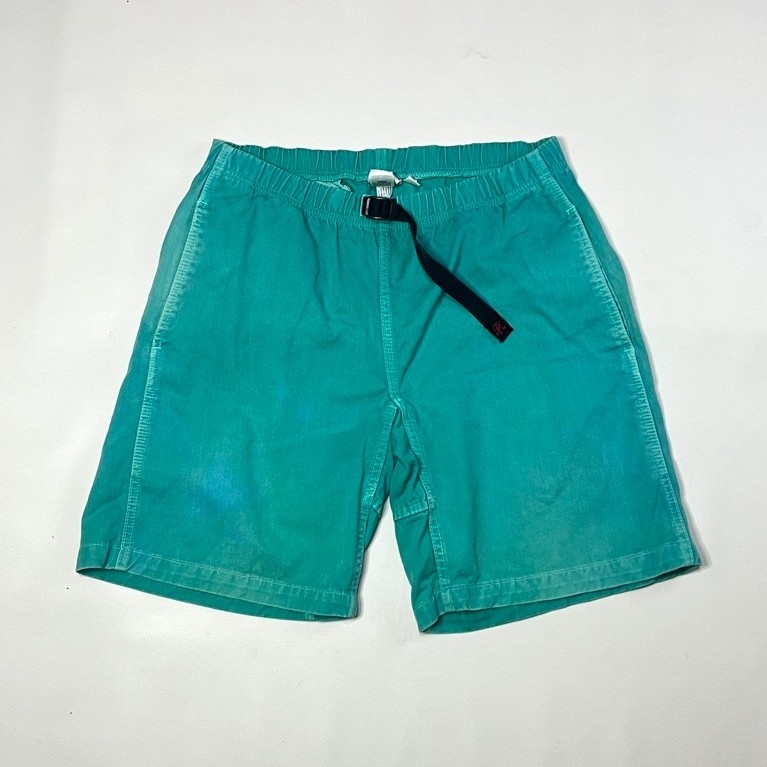 Gramicci Short Pants