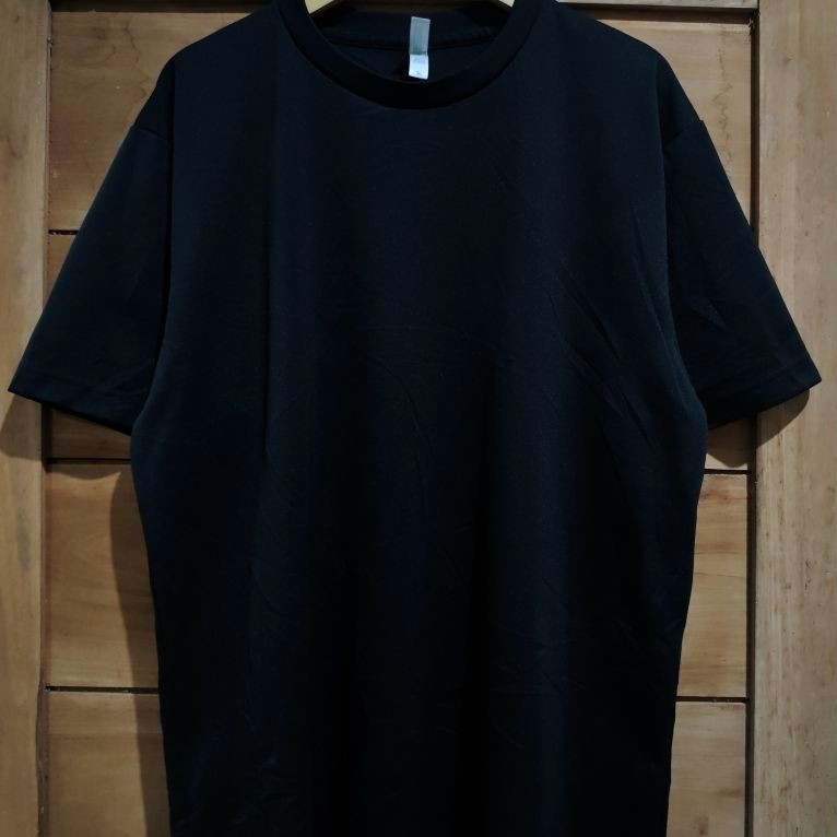 glimmer hitam