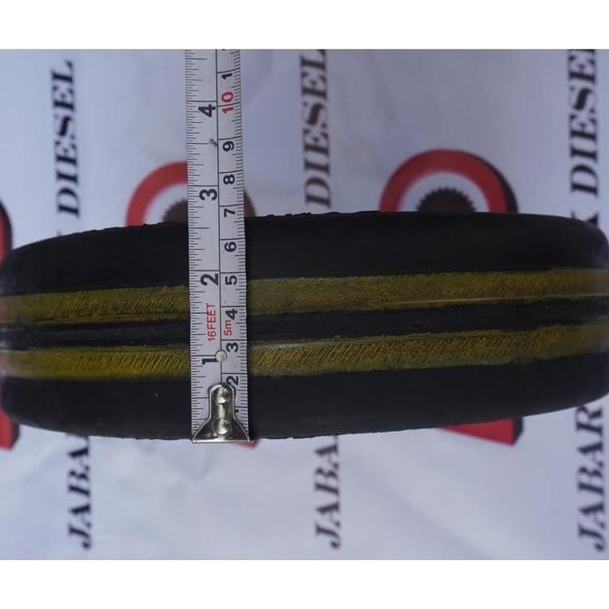 BAN RODA LORI 10 IN BANLO SUPER RODA BAN MATI 10 INCH