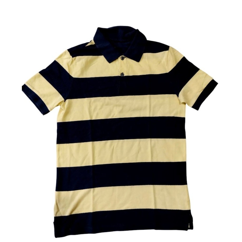 Kaos Polo Giordano ORI