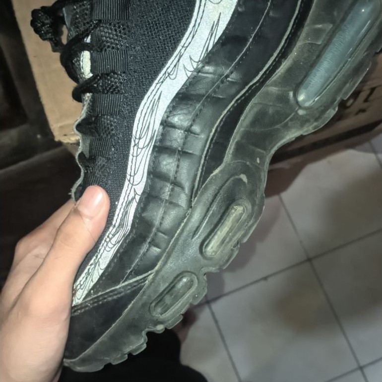 airmax95