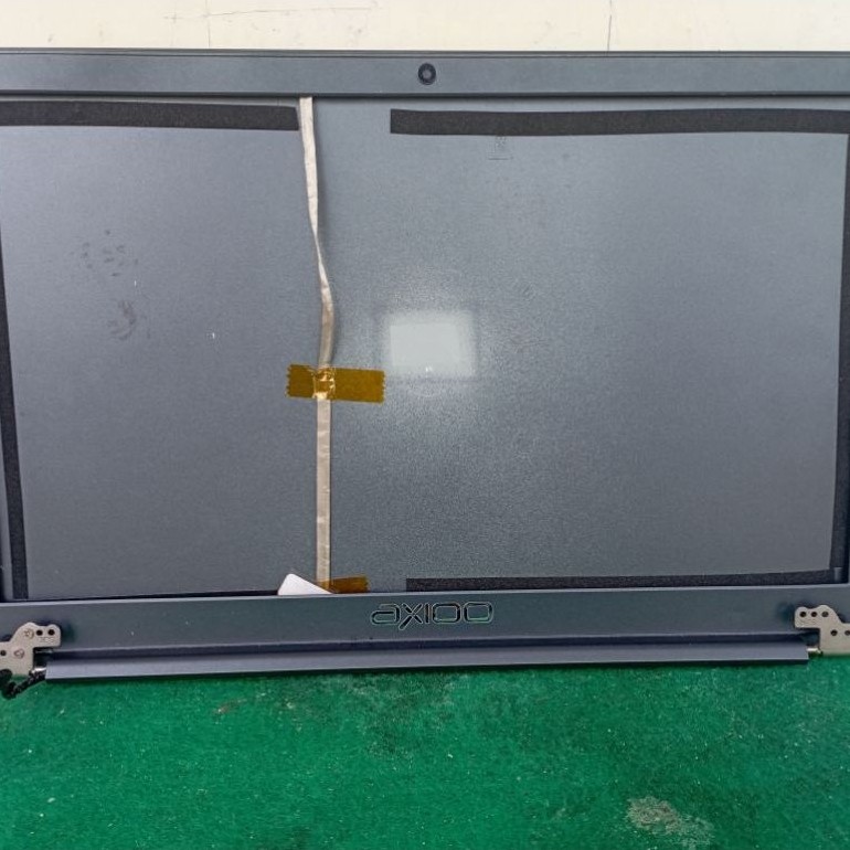 Kesing LCD Axioo mybook 14+ / P401