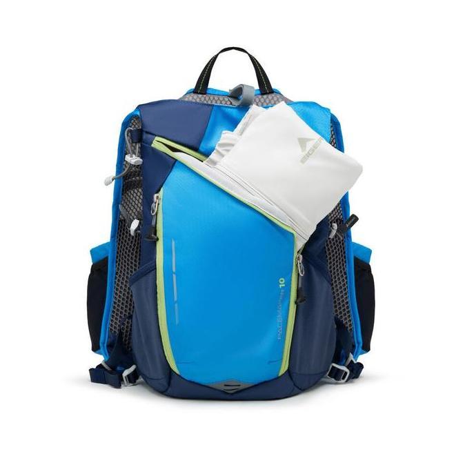 EIGER PACEMAKER 10 1.1 1A HYDROPACK GTS