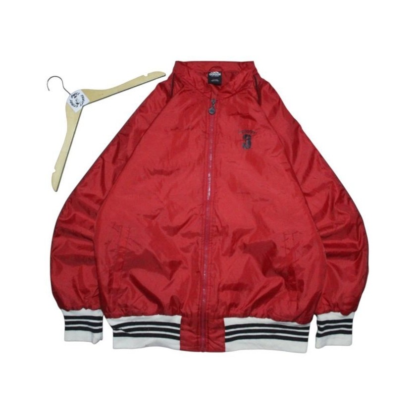 y2k varsity jacket adadis 3