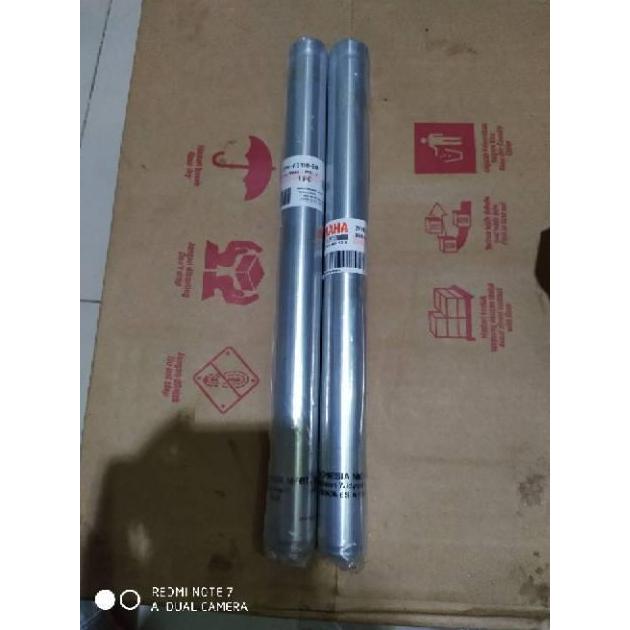 AS SHOCK DEPAN MIO M3 AS SHOCK DEPAN SOUL GT 125