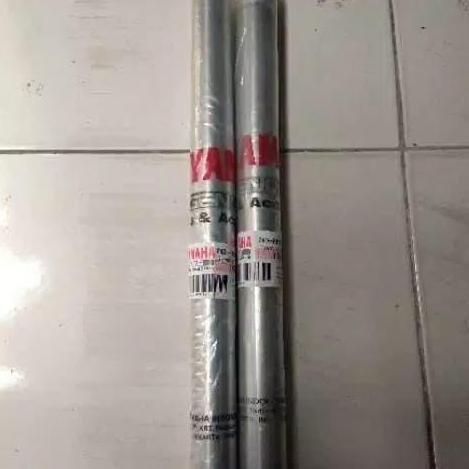 AS SHOCK DEPAN MIO SMILE AS SHOCK DEPAN MIO SPORTY AS SHOCK MIO NEW