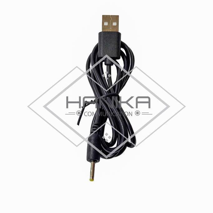 avila_vela - kabel usb charger ht uv-3r baofeng weierwei uv-3r uv3r uv3 cajer ht