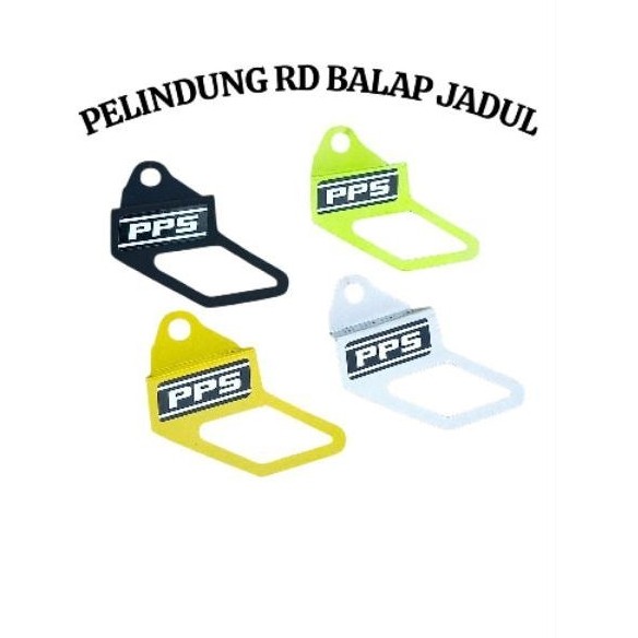 pelindung rd balap jadul pelindung rd untuk sepeda balap