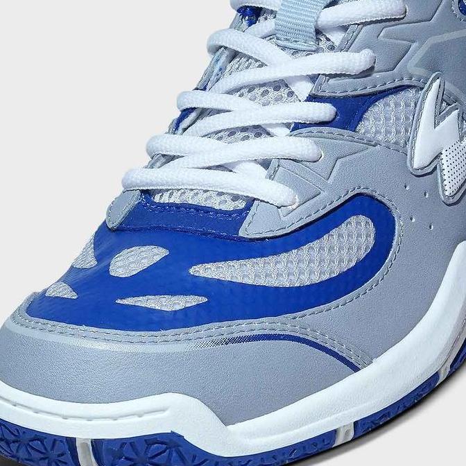 Eagle Sepatu Badminton Nexus - Badminton Shoes (TERBAIK) (TERBARU) (TERMURAH)