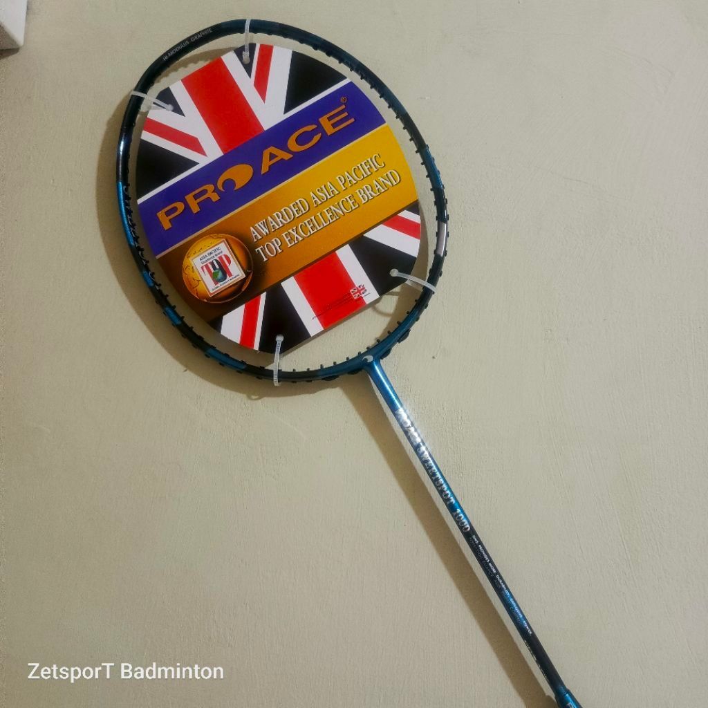 Proace Sweetspot 1000 Lawasan Gen 1 England