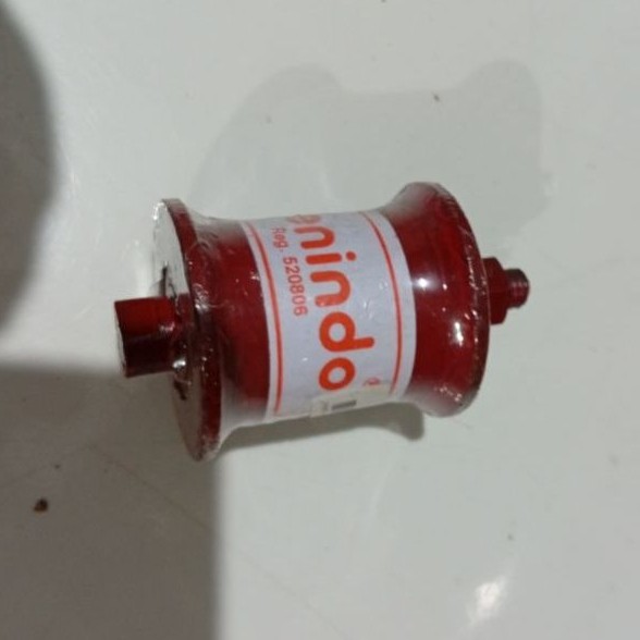 PULLY ANGKAT TRAKTOR TL800 / PULLY KLETEK TL800 KENINDO