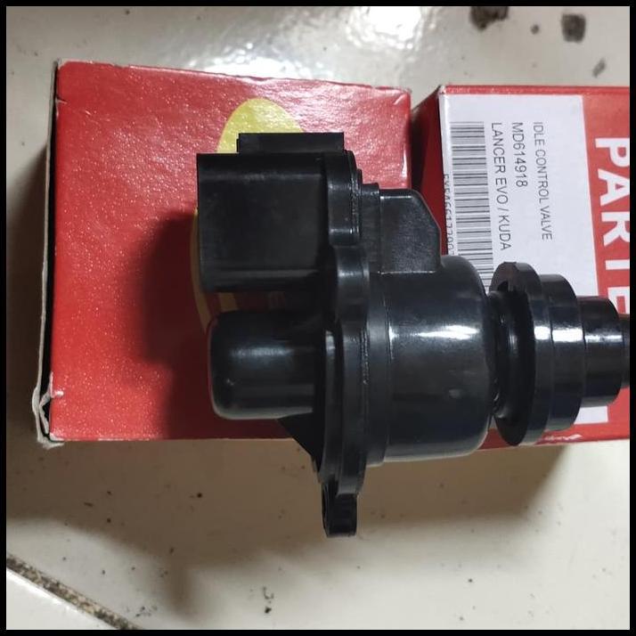DISKON SENSOR SERVO KIT LANCER EVO3 ATAU KUDA 