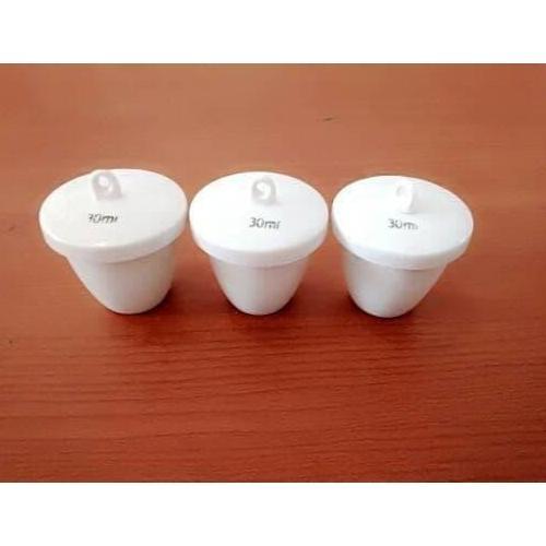 CAWAN KRUS 30 ML PREMIUM