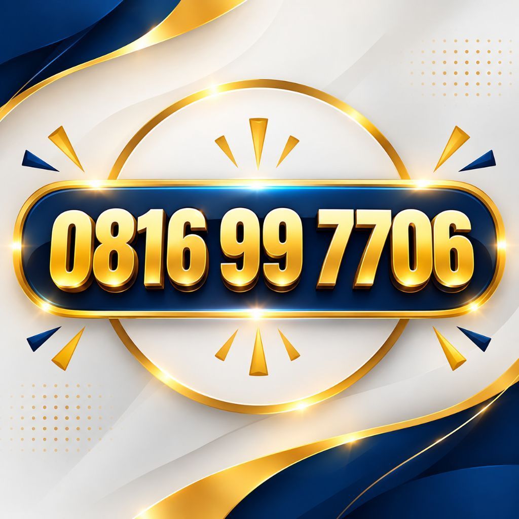 indosat 10 digit cantik murah