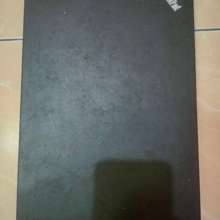 LENOVO THINKPAD x260