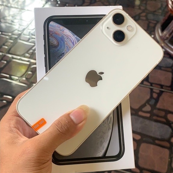iphone 13 bypass 256gb Normal Wifi Only