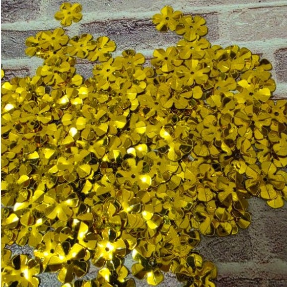 Ramboci bunga per 10 gram