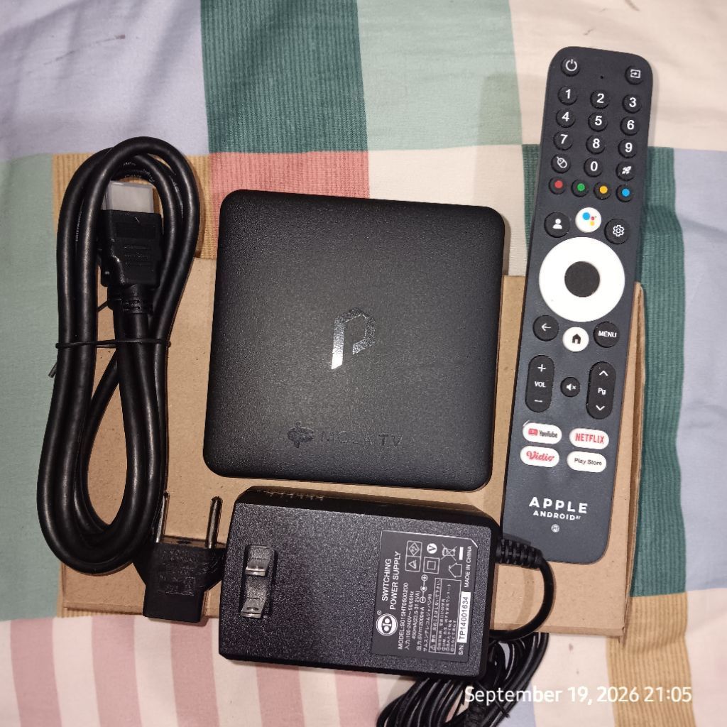 stb android polytron  pdbm11 root full aplikasi