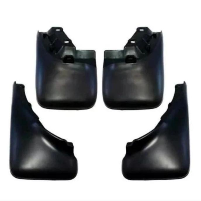 mud guard mudguard kaet Lumpur Corolla twincam ae92 1988 1989 1990 1991