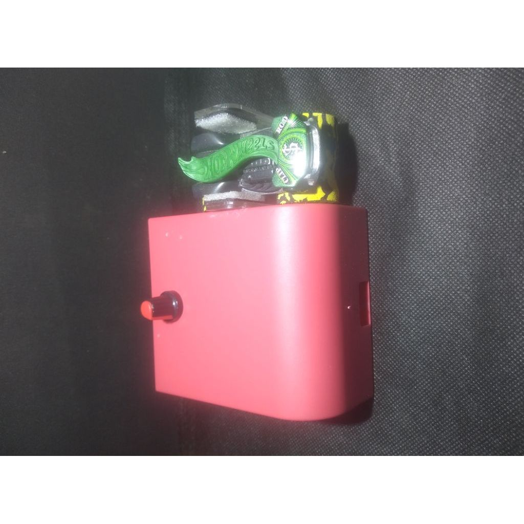 alat dangun hotwheels .khusus lomba bergaransi single style