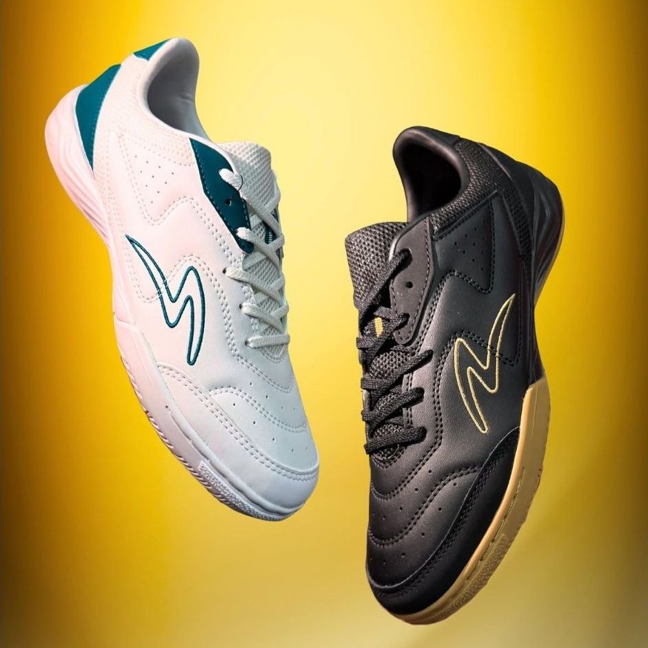 Specs Metasala Native Futsal