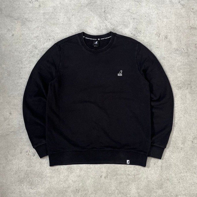 KANGOL SECOND