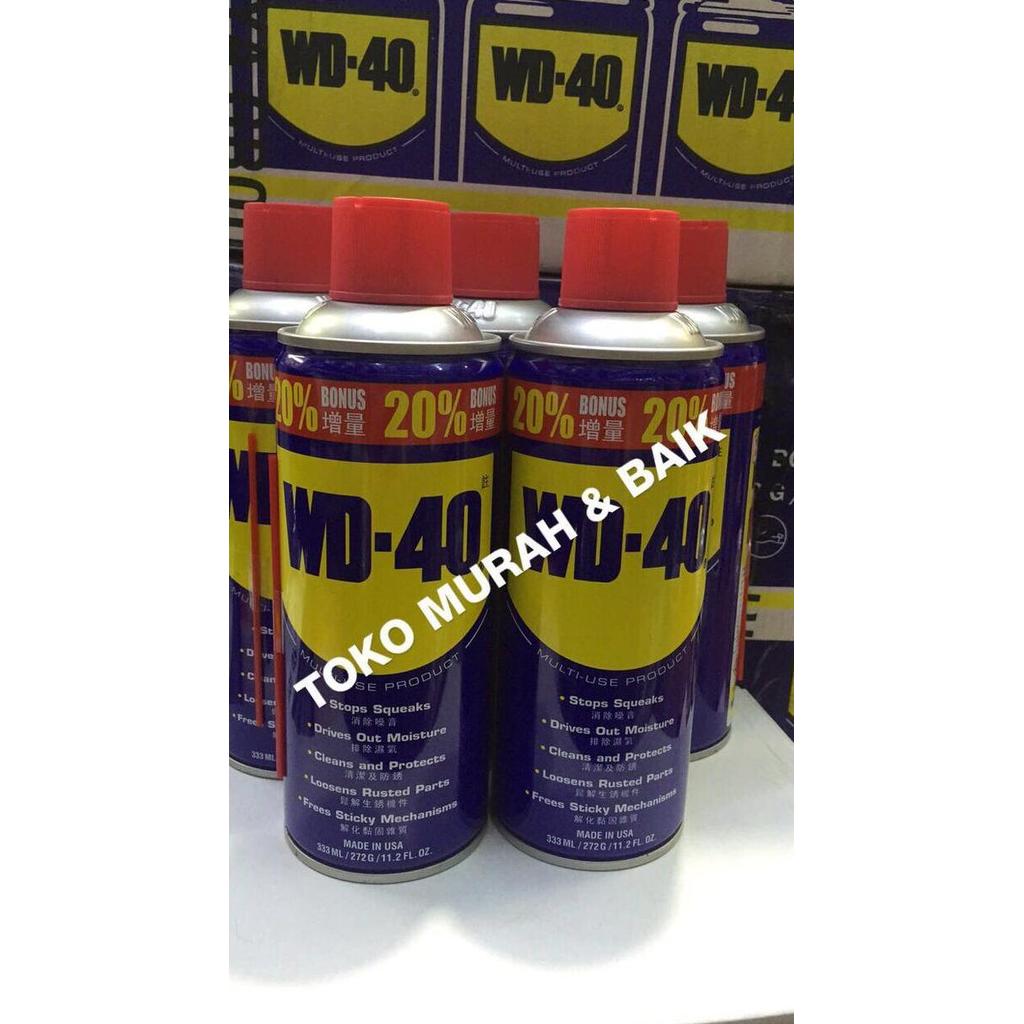 wd40 333ml wd40 333 ml wd 40 333ml wd 40 333 ml