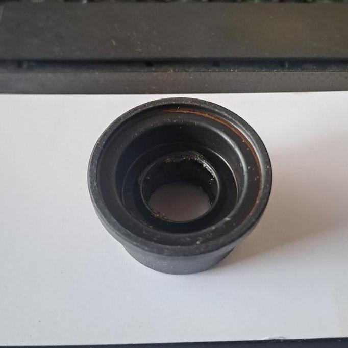 sil seal tongkat tuas Persneling honda Grand Civic Civic LX Ferio Genio City Z