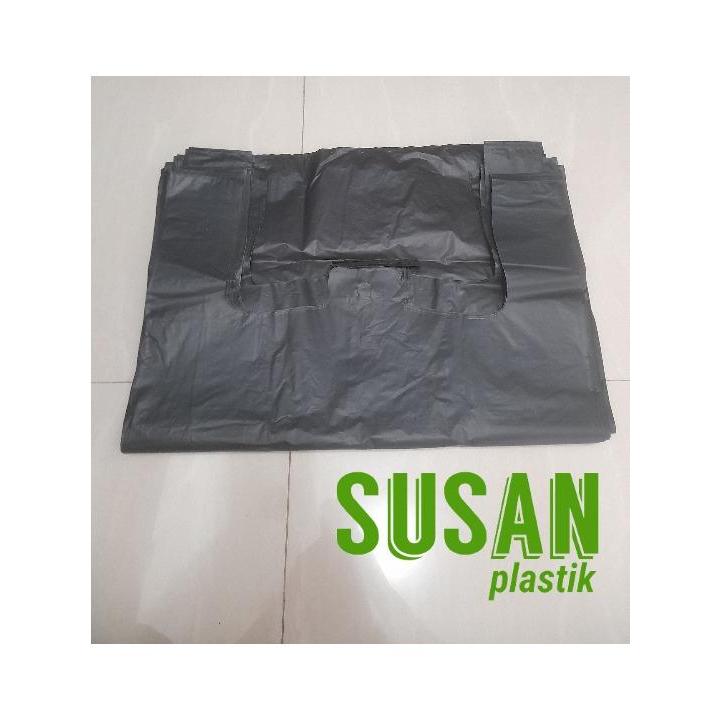KANTONG KRESEK JUMBO 40/ KANTONG KRESEK 40