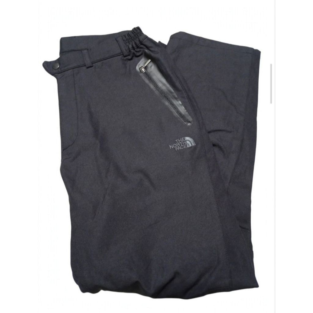Celana outdoor TNF