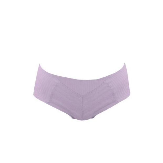 Pilihan - Wacoal Panty Midi Sourire Ip 4142 - Seamless