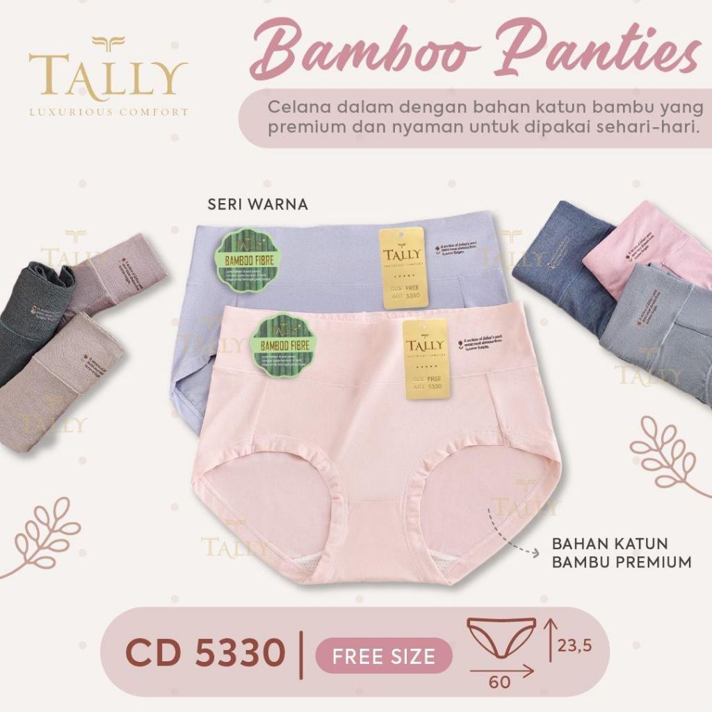 cd tally 5330 cd cewek cd wanita cd perempuan cd dewasa cewek cd dewasa perempuan cd remaja wanita c