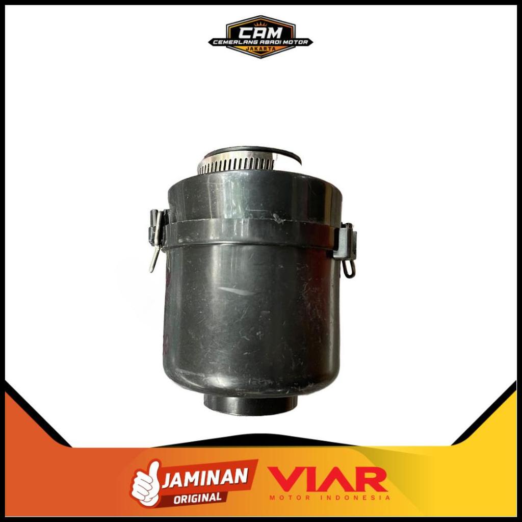 Filter Udara Motor Viar Atv Razor [Cam Jkt]  (32302-Atb-000)