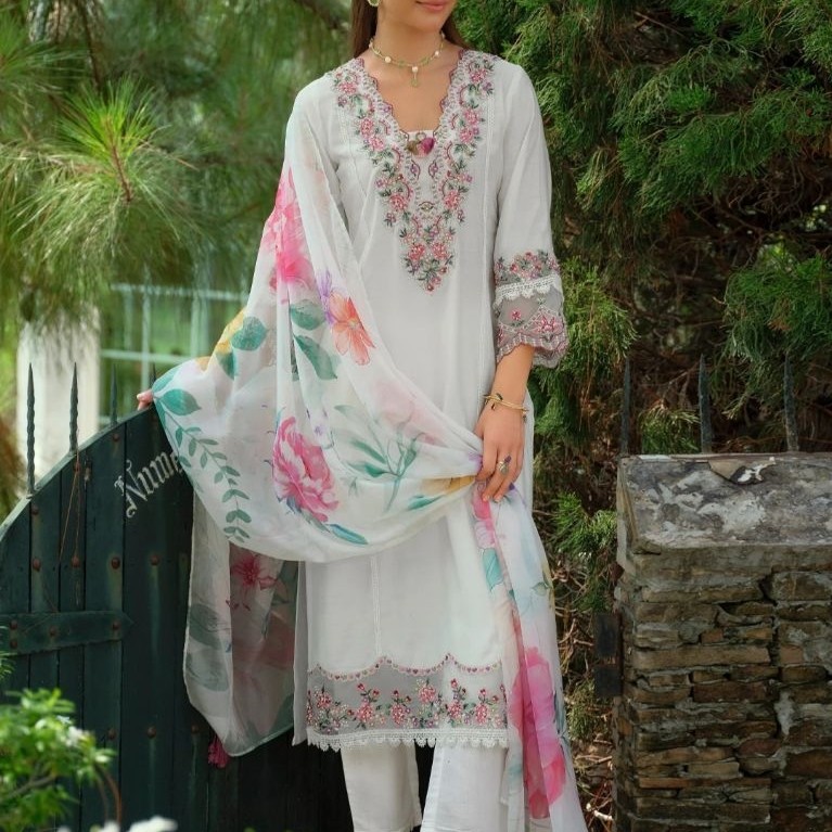 Kurta set India / tunik set india